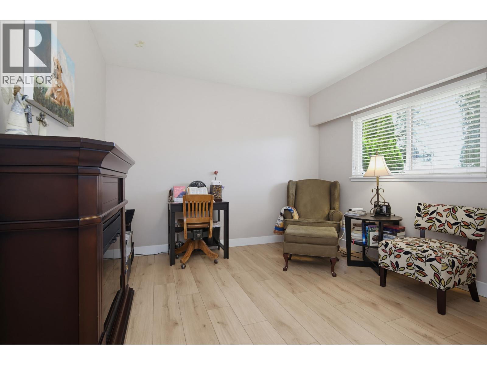 942 Porter Street, Coquitlam, British Columbia V3J 5C2 - Photo 22 - R3139998