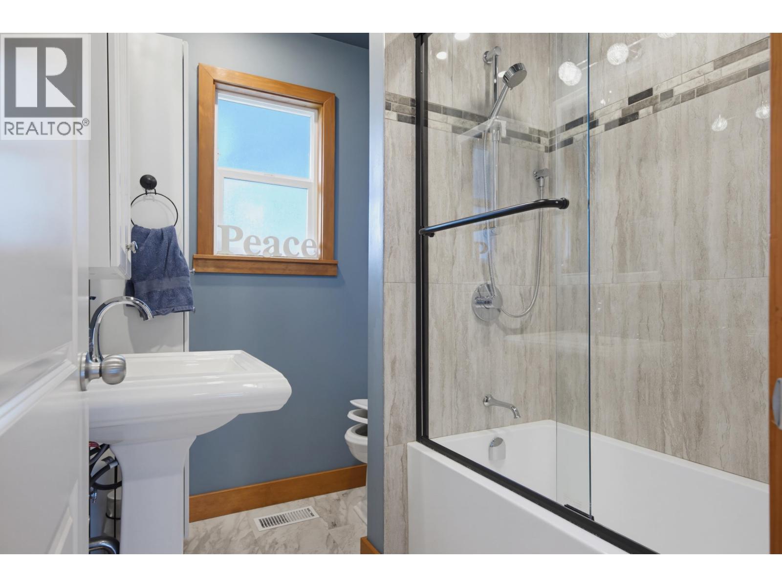 942 Porter Street, Coquitlam, British Columbia V3J 5C2 - Photo 24 - R3139998