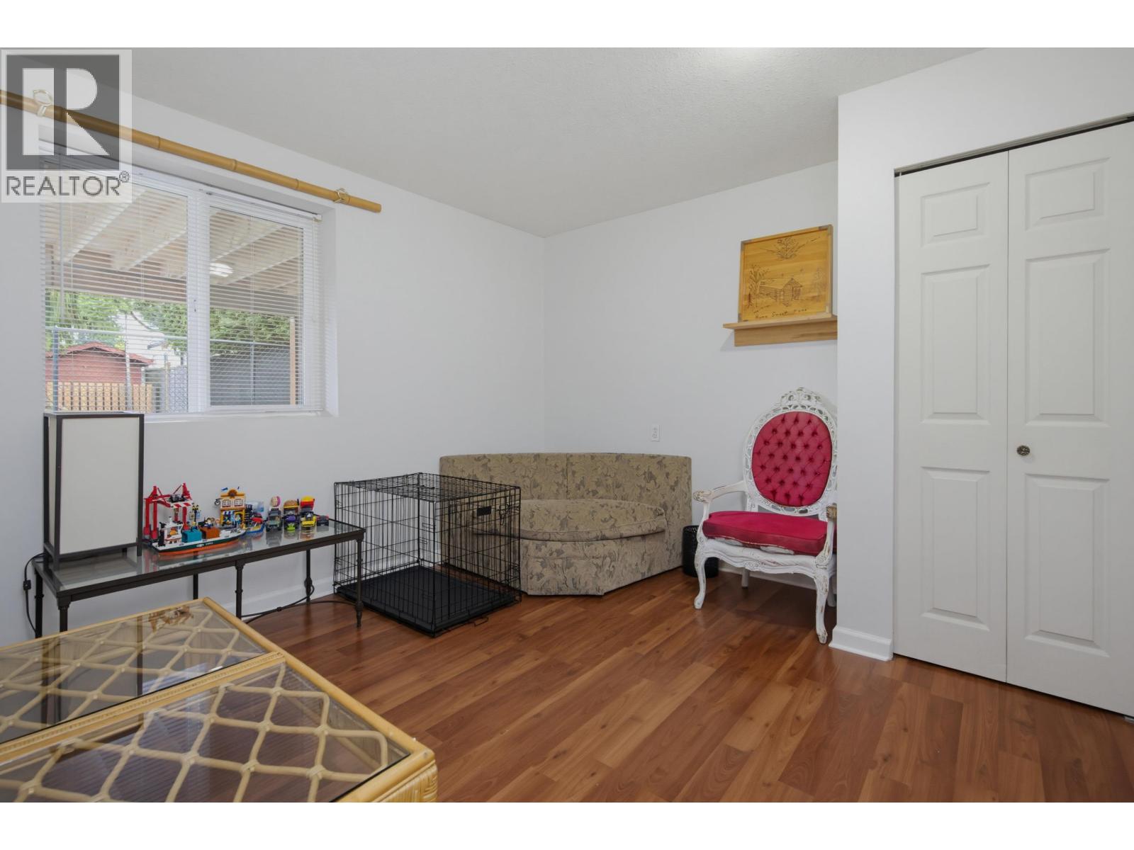 942 Porter Street, Coquitlam, British Columbia V3J 5C2 - Photo 29 - R3139998