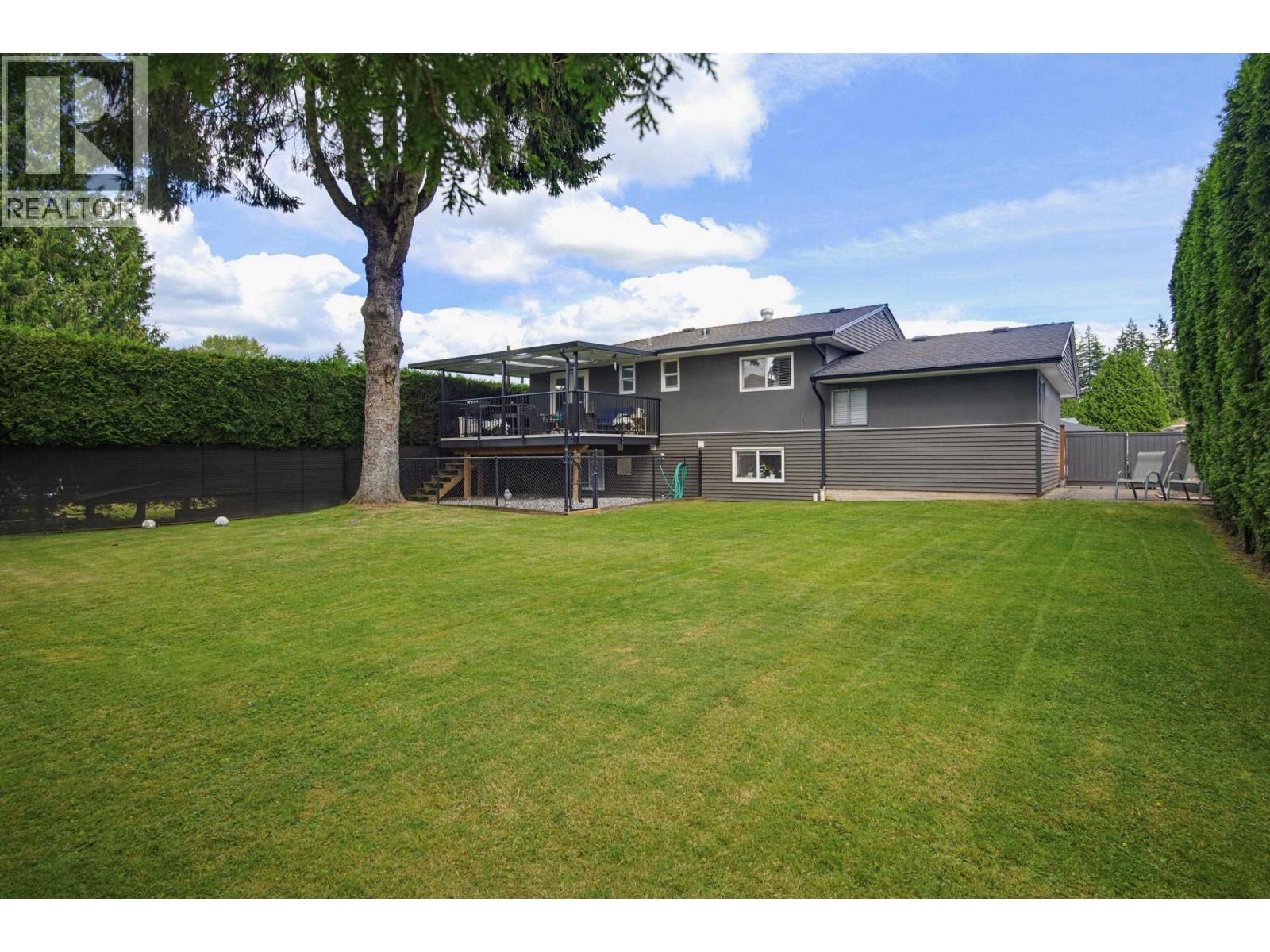942 Porter Street, Coquitlam, British Columbia V3J 5C2 - Photo 34 - R3139998