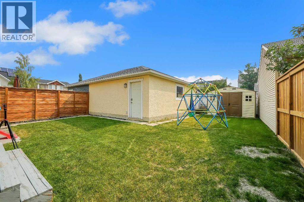 5532 Forand Street SW, Calgary, Alberta  T3E 7S6 - Photo 39 - A2332203