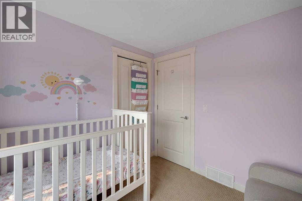 5532 Forand Street SW, Calgary, Alberta  T3E 7S6 - Photo 21 - A2332203