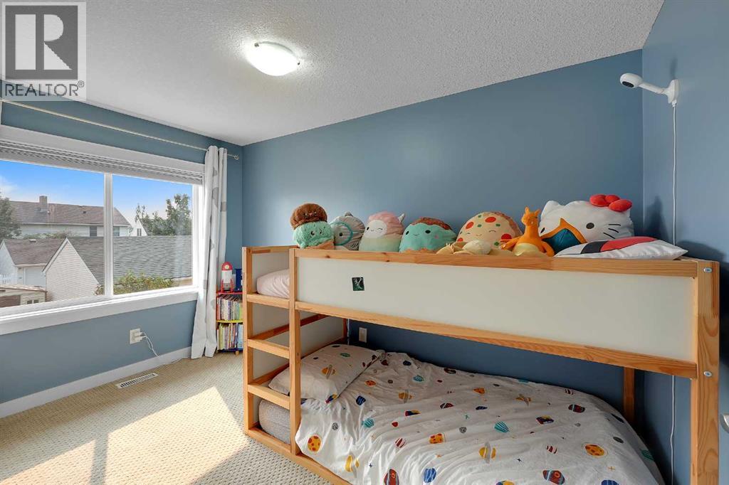 5532 Forand Street SW, Calgary, Alberta  T3E 7S6 - Photo 27 - A2332203