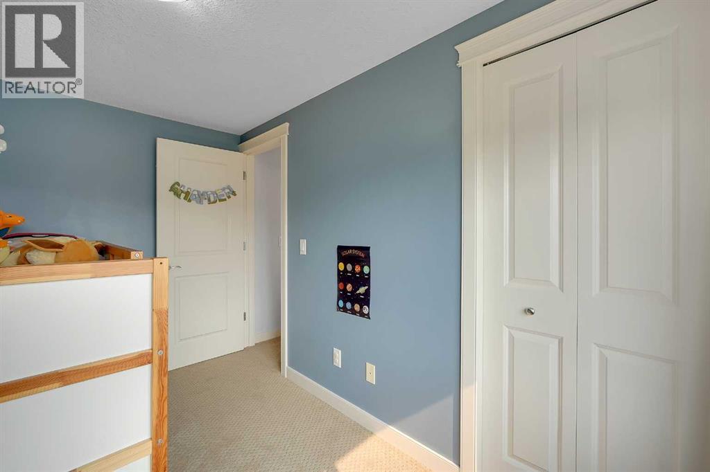 5532 Forand Street SW, Calgary, Alberta  T3E 7S6 - Photo 28 - A2332203