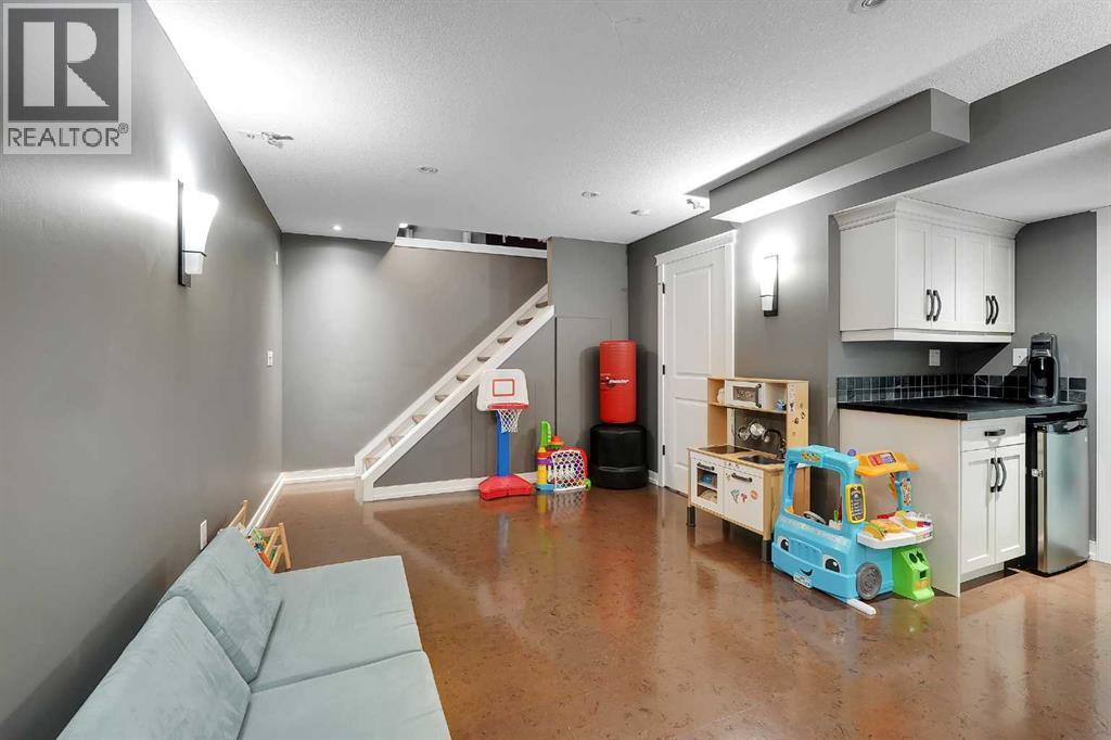 5532 Forand Street SW, Calgary, Alberta  T3E 7S6 - Photo 31 - A2332203