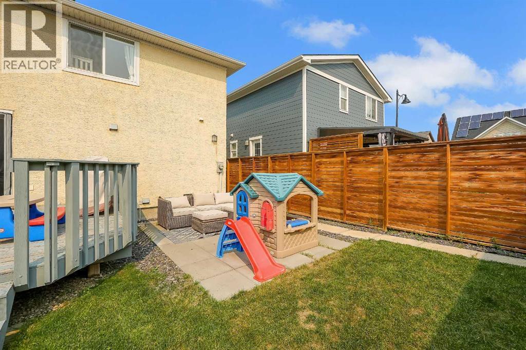 5532 Forand Street SW, Calgary, Alberta  T3E 7S6 - Photo 36 - A2332203