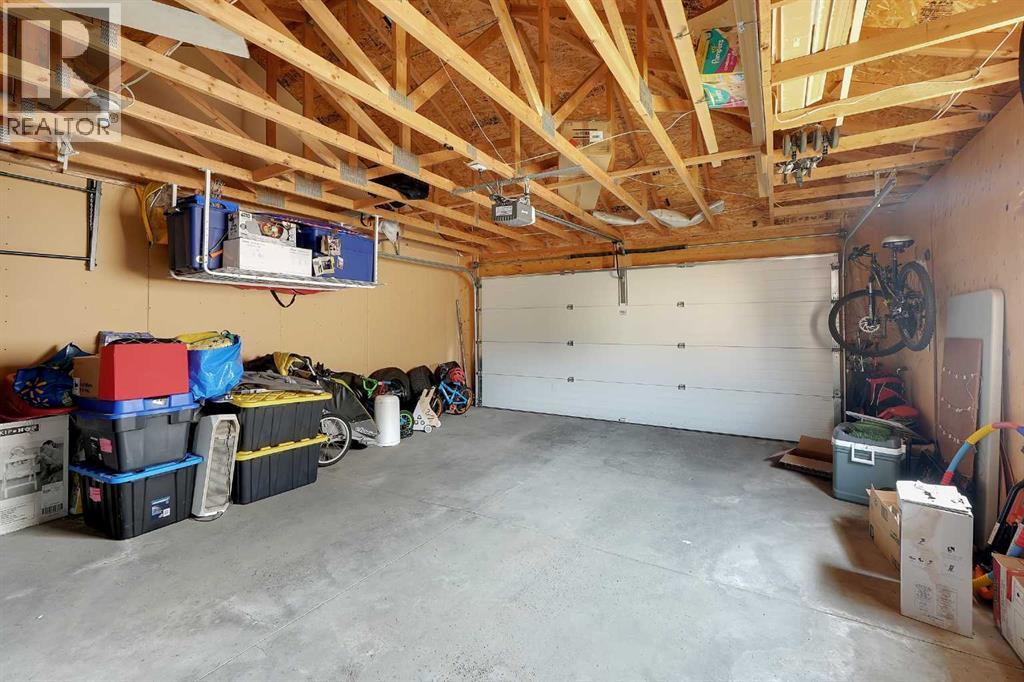5532 Forand Street SW, Calgary, Alberta  T3E 7S6 - Photo 40 - A2332203