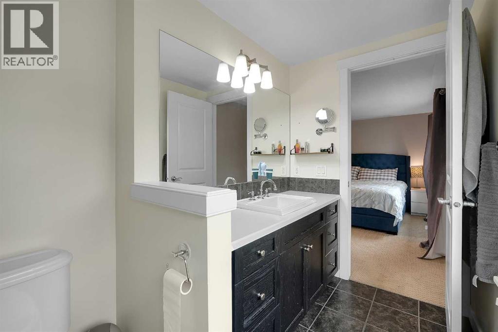 5532 Forand Street SW, Calgary, Alberta  T3E 7S6 - Photo 26 - A2332203