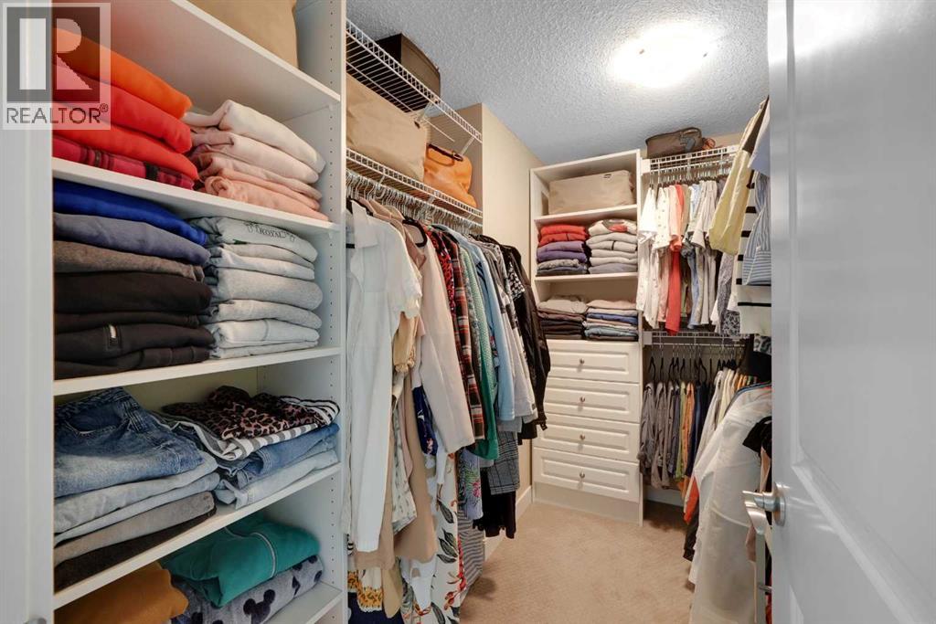 5532 Forand Street SW, Calgary, Alberta  T3E 7S6 - Photo 29 - A2332203