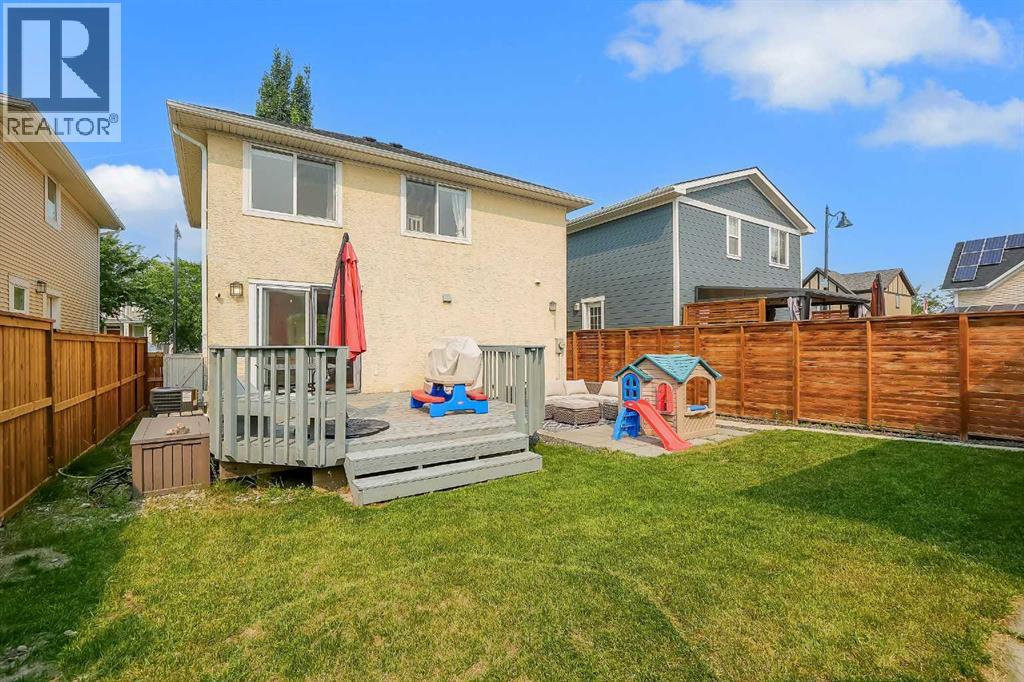 5532 Forand Street SW, Calgary, Alberta  T3E 7S6 - Photo 38 - A2332203