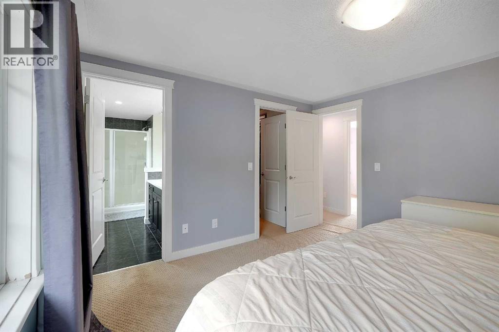 5532 Forand Street SW, Calgary, Alberta  T3E 7S6 - Photo 23 - A2332203
