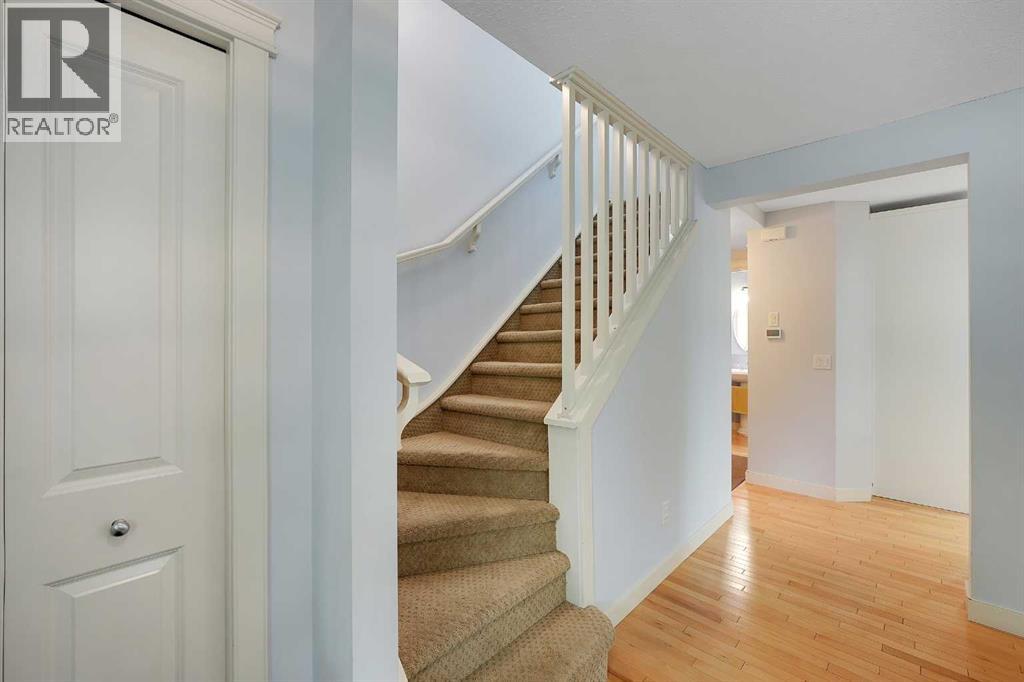 5532 Forand Street SW, Calgary, Alberta  T3E 7S6 - Photo 17 - A2332203