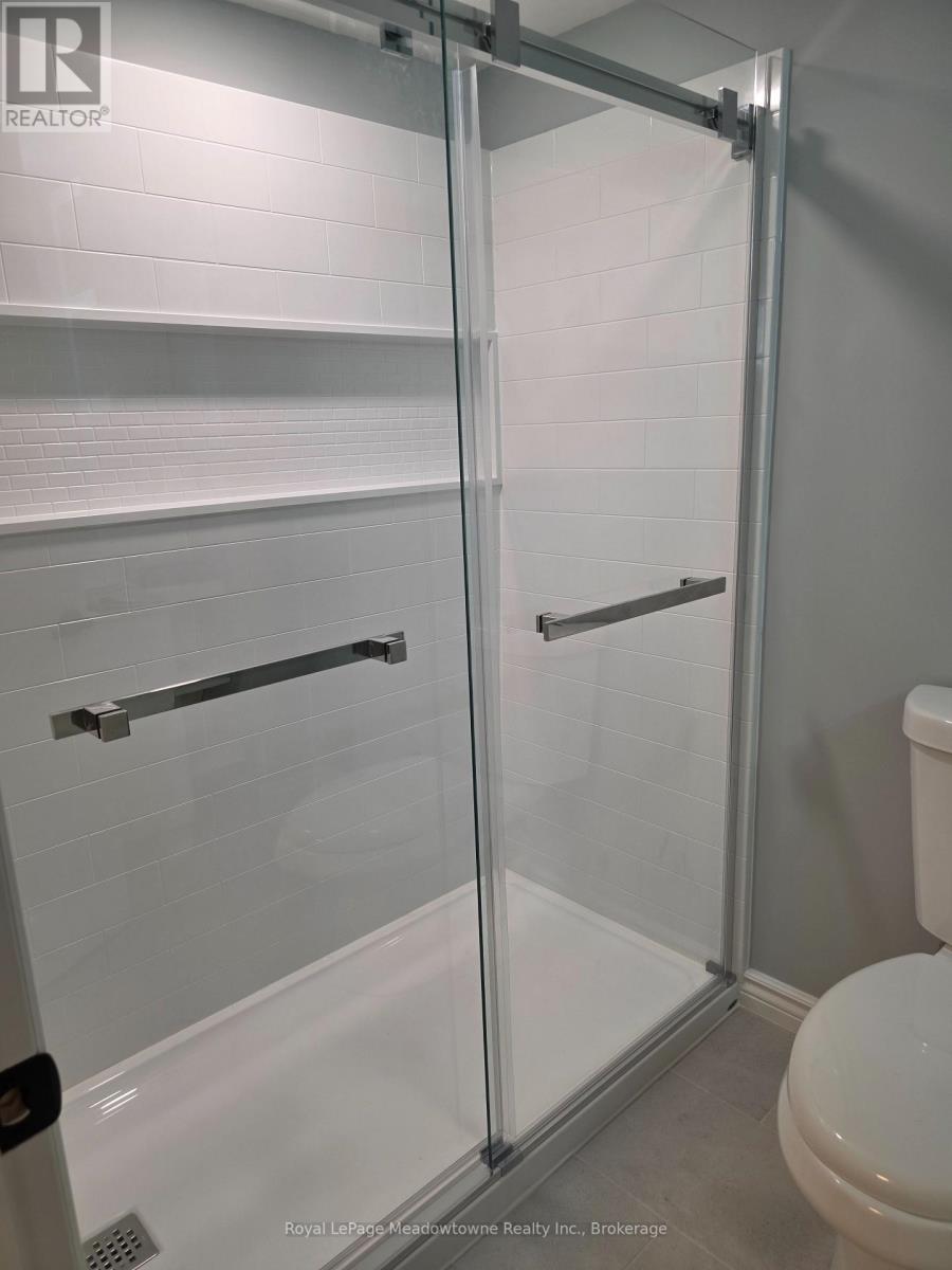 Basement - 43 Dills Crescent, Milton, Ontario  L9T 5P2 - Photo 11 - W13605462