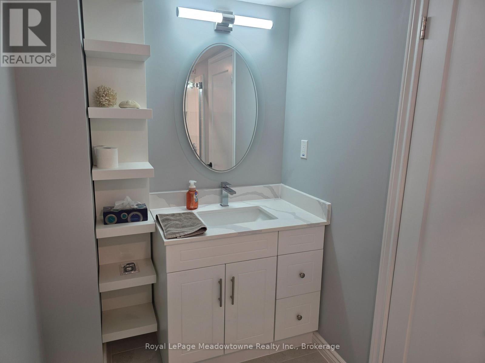 Basement - 43 Dills Crescent, Milton, Ontario  L9T 5P2 - Photo 13 - W13605462