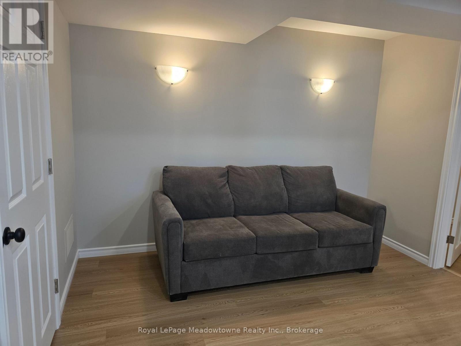 Basement - 43 Dills Crescent, Milton, Ontario  L9T 5P2 - Photo 8 - W13605462