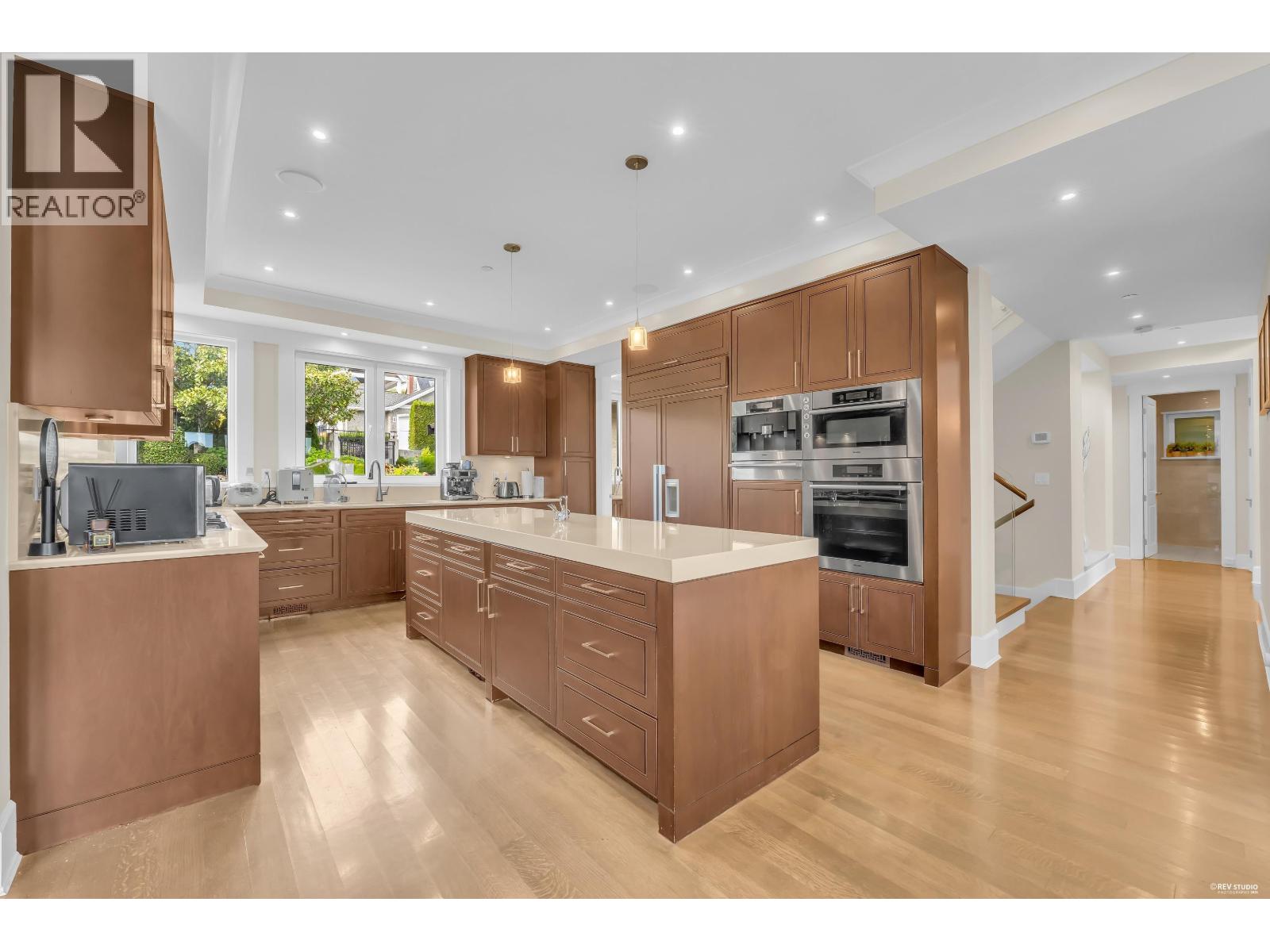 1139 Esquimalt Avenue, West Vancouver, British Columbia  V7T 1K2 - Photo 16 - R3151885