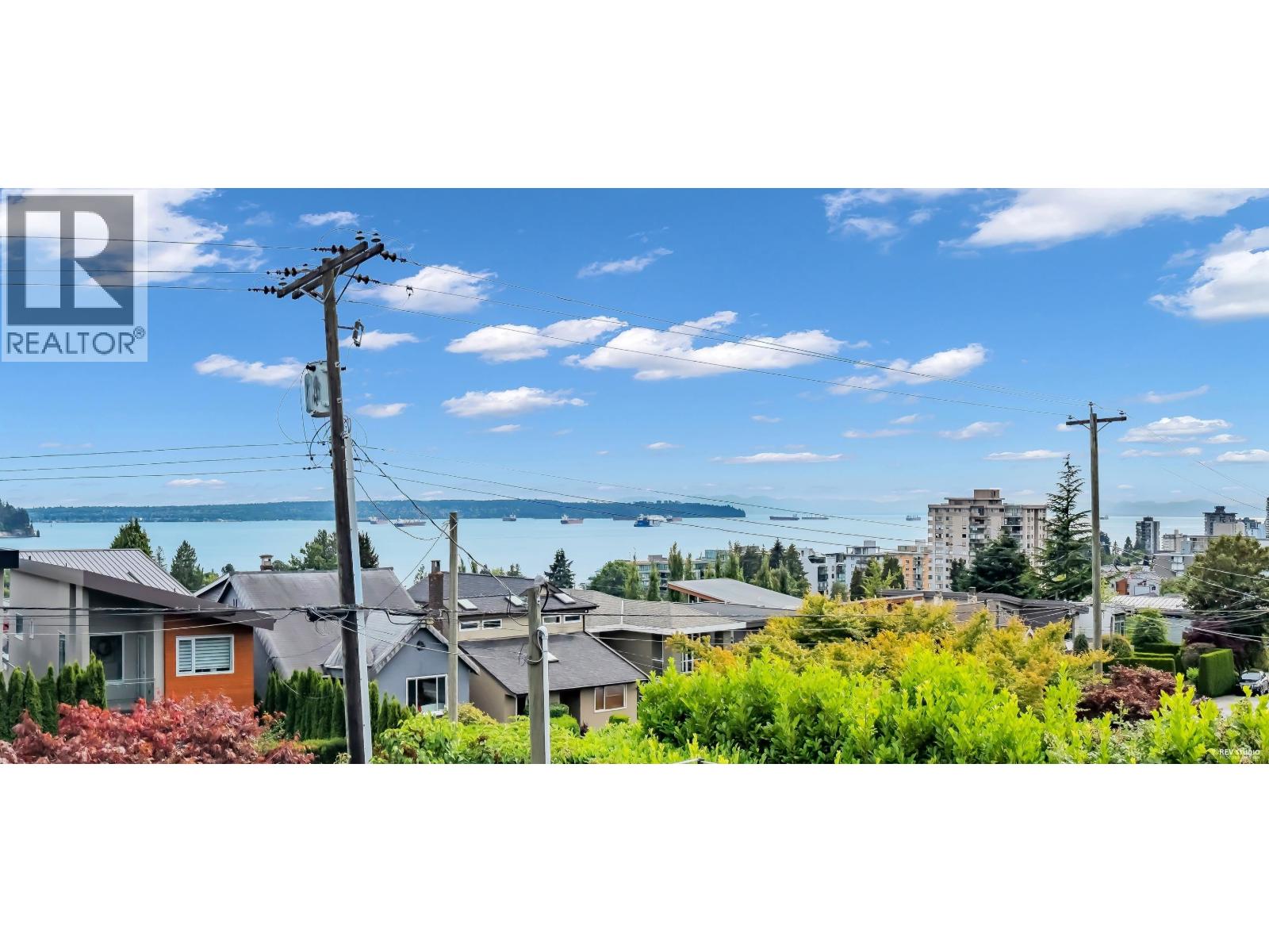 1139 Esquimalt Avenue, West Vancouver, British Columbia  V7T 1K2 - Photo 29 - R3151885