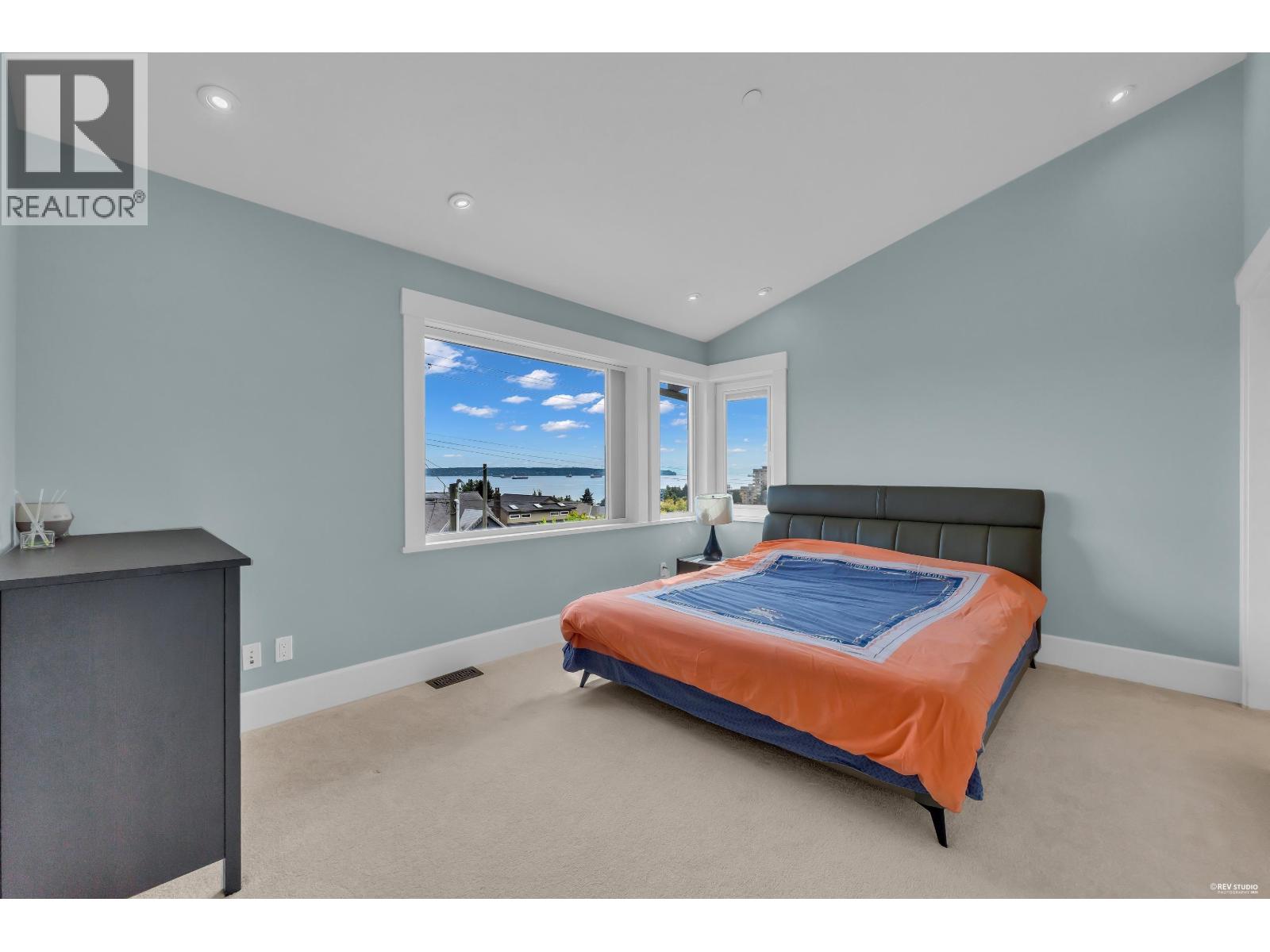 1139 Esquimalt Avenue, West Vancouver, British Columbia  V7T 1K2 - Photo 30 - R3151885