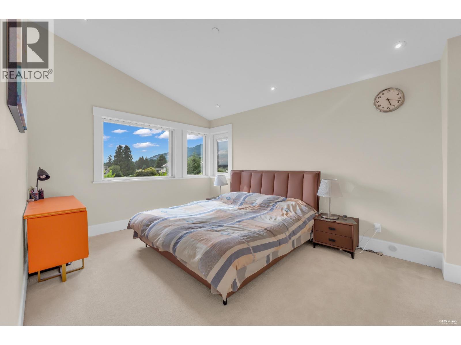 1139 Esquimalt Avenue, West Vancouver, British Columbia  V7T 1K2 - Photo 31 - R3151885