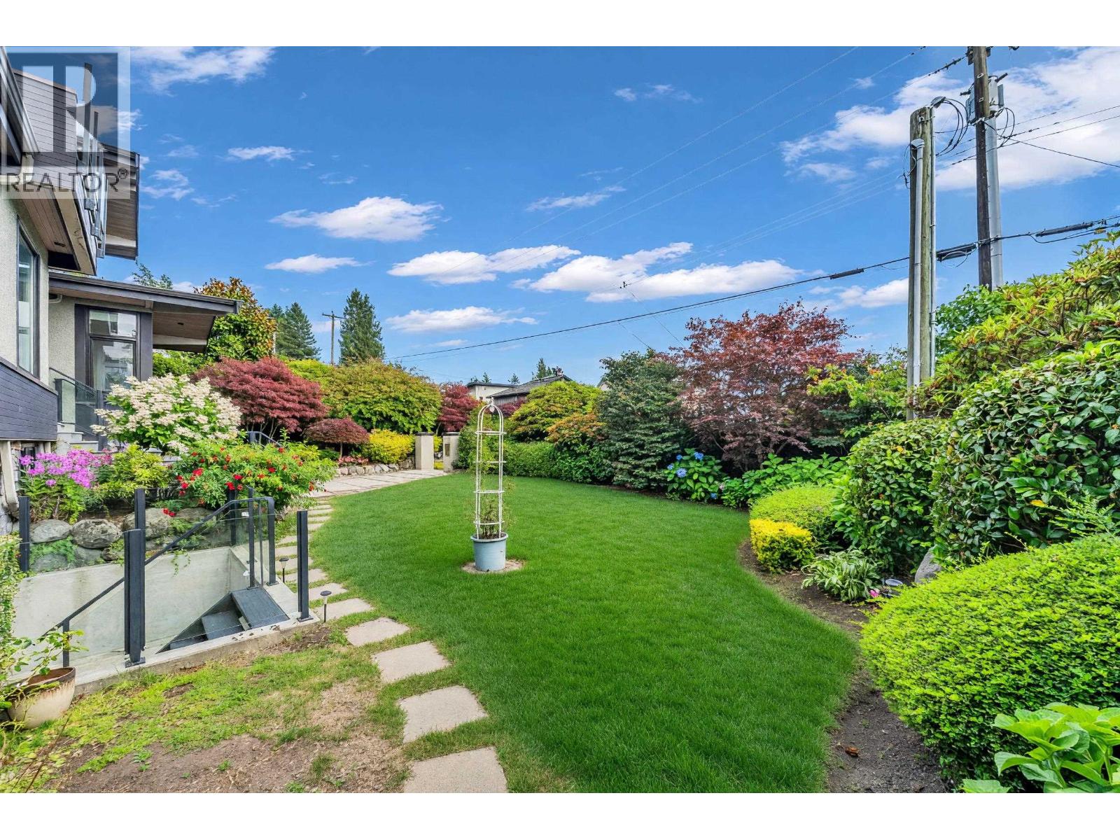 1139 Esquimalt Avenue, West Vancouver, British Columbia  V7T 1K2 - Photo 37 - R3151885