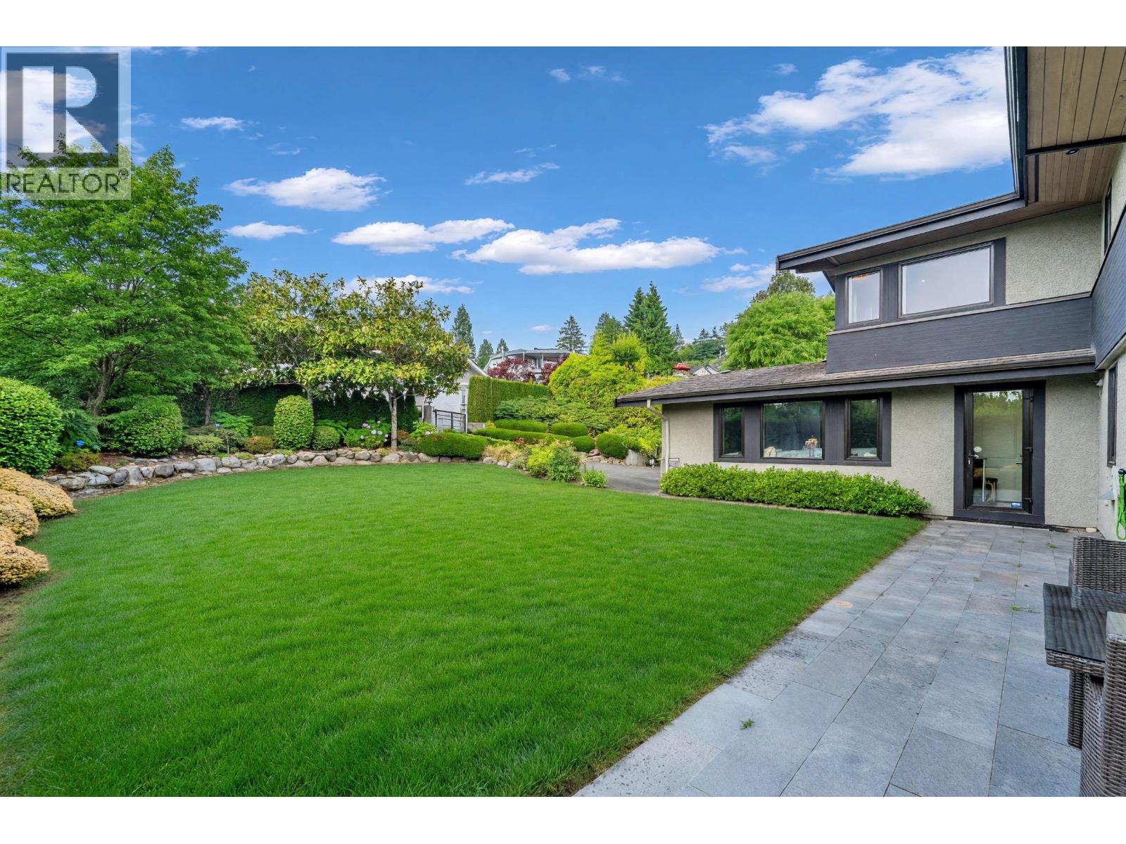 1139 Esquimalt Avenue, West Vancouver, British Columbia  V7T 1K2 - Photo 38 - R3151885
