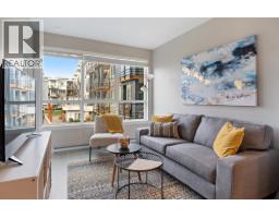 215 4690 HAWK LANE, Tsawwassen, British Columbia