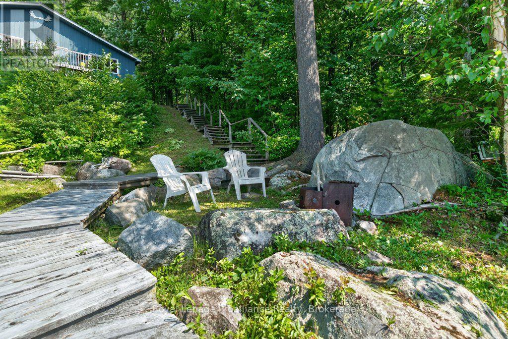 2807 Mackie Lake, Frontenac, Ontario  K0H 2J0 - Photo 40 - X13417556