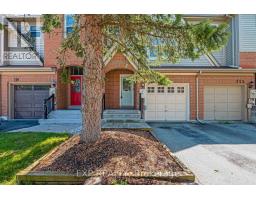 117 MUGFORD ROAD, Aurora, Ontario