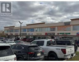 204 - 9889 MARKHAM ROAD, Markham, Ontario