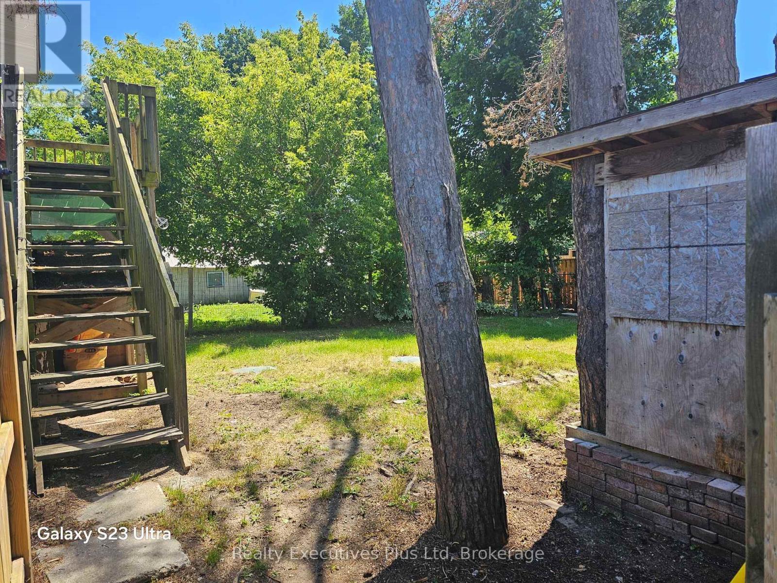 Apt 2 - 884 County Rd 6 Road S, Tiny, Ontario  L0L 2J0 - Photo 8 - S13630770