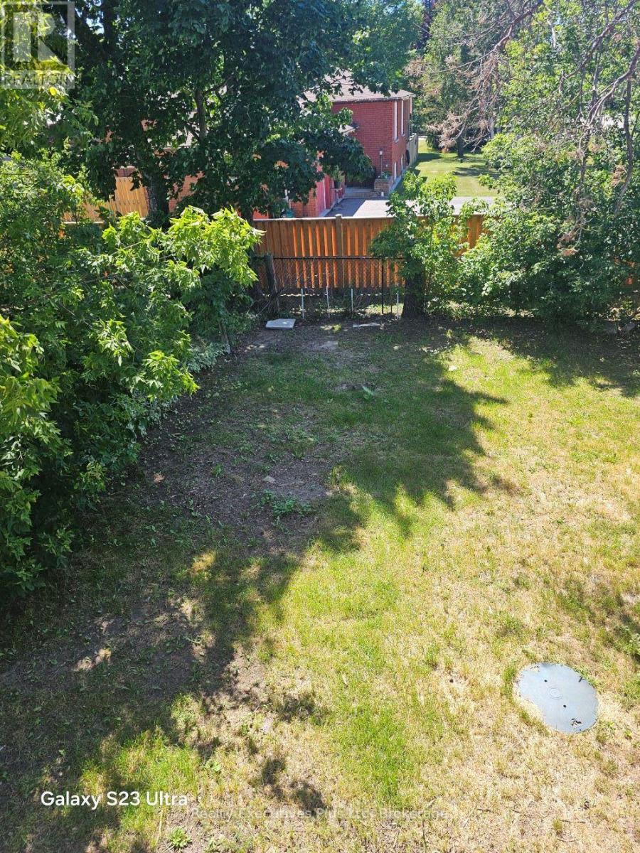 Apt 2 - 884 County Rd 6 Road S, Tiny, Ontario  L0L 2J0 - Photo 9 - S13630770