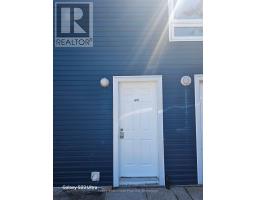 APT 2 - 884 COUNTY RD 6 ROAD S, tiny (wyevale), Ontario