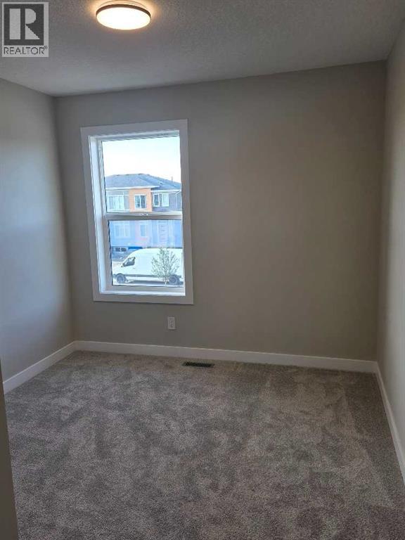 187 Lanark Gate SE, Airdrie, Alberta  T4A 3R7 - Photo 19 - A2334211