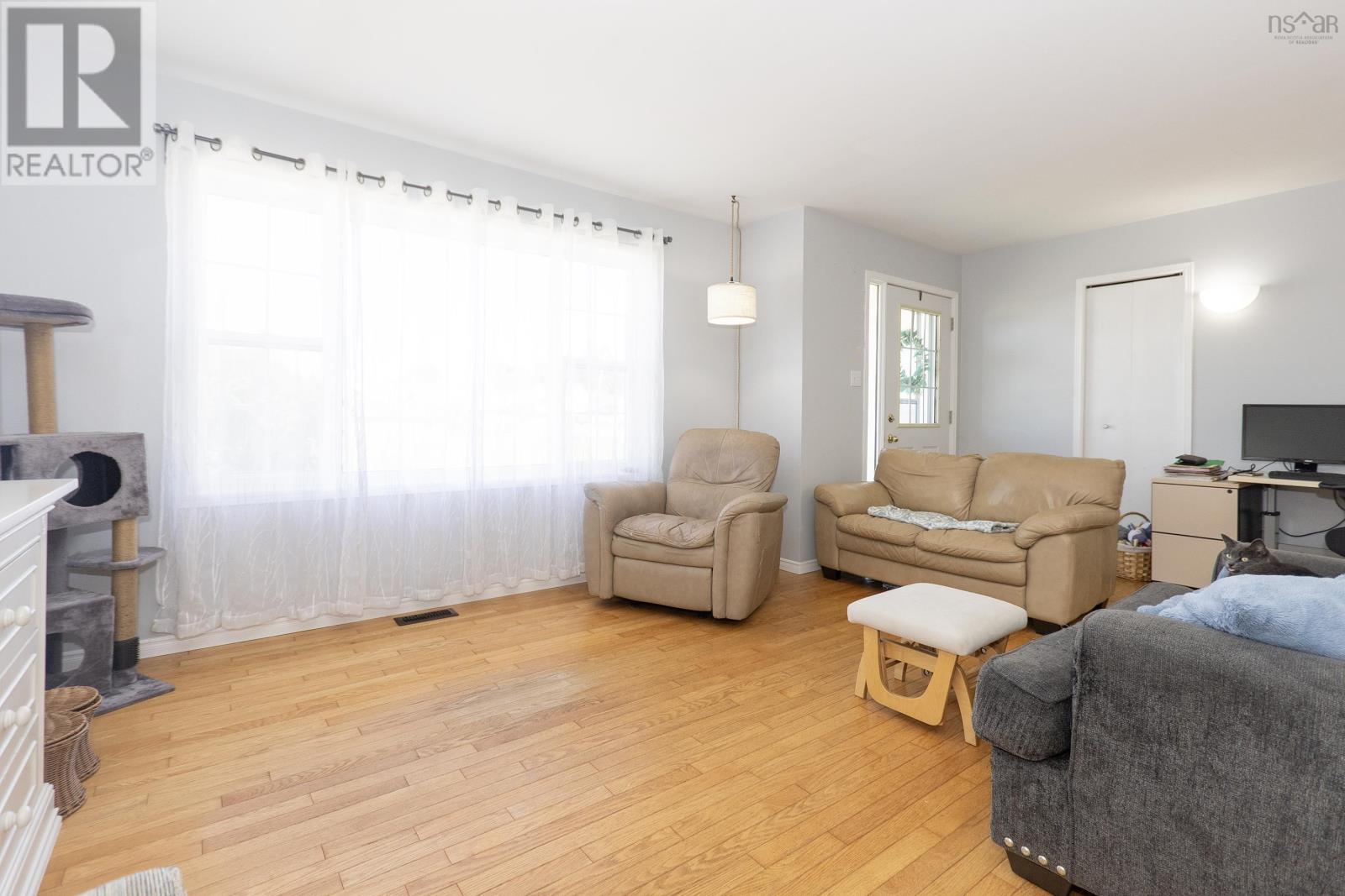 96 Queen Street, Pugwash, Nova Scotia  B0K 1L0 - Photo 17 - 202618681