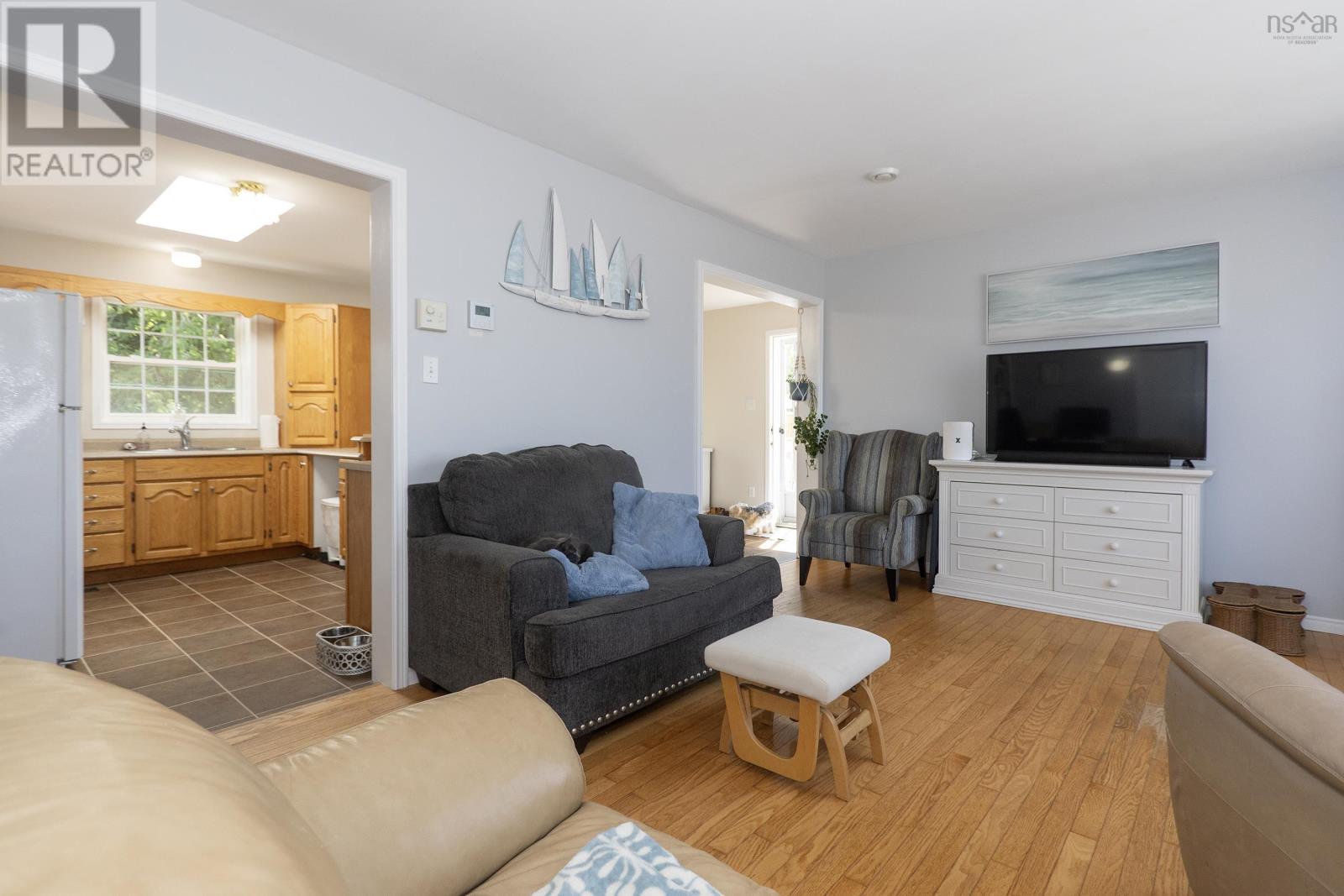 96 Queen Street, Pugwash, Nova Scotia  B0K 1L0 - Photo 19 - 202618681