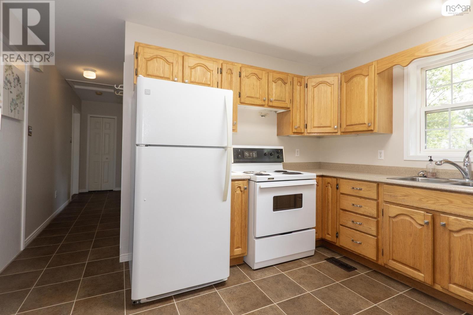 96 Queen Street, Pugwash, Nova Scotia  B0K 1L0 - Photo 13 - 202618681
