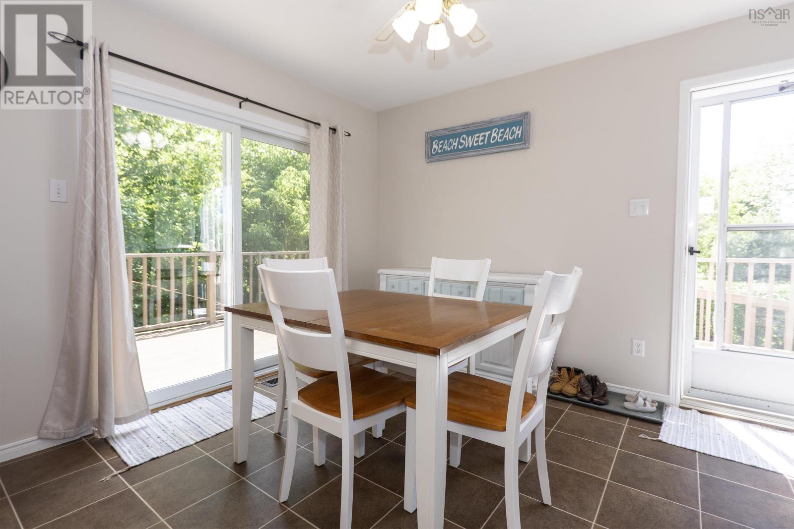 96 Queen Street, Pugwash, Nova Scotia  B0K 1L0 - Photo 10 - 202618681