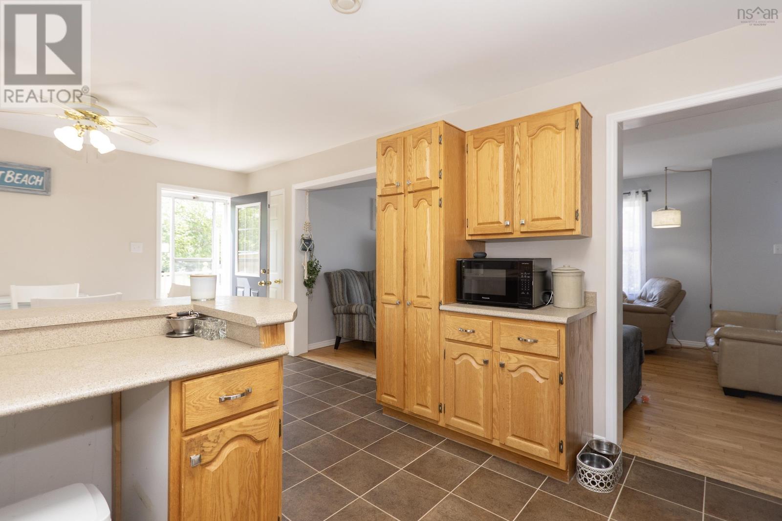 96 Queen Street, Pugwash, Nova Scotia  B0K 1L0 - Photo 15 - 202618681