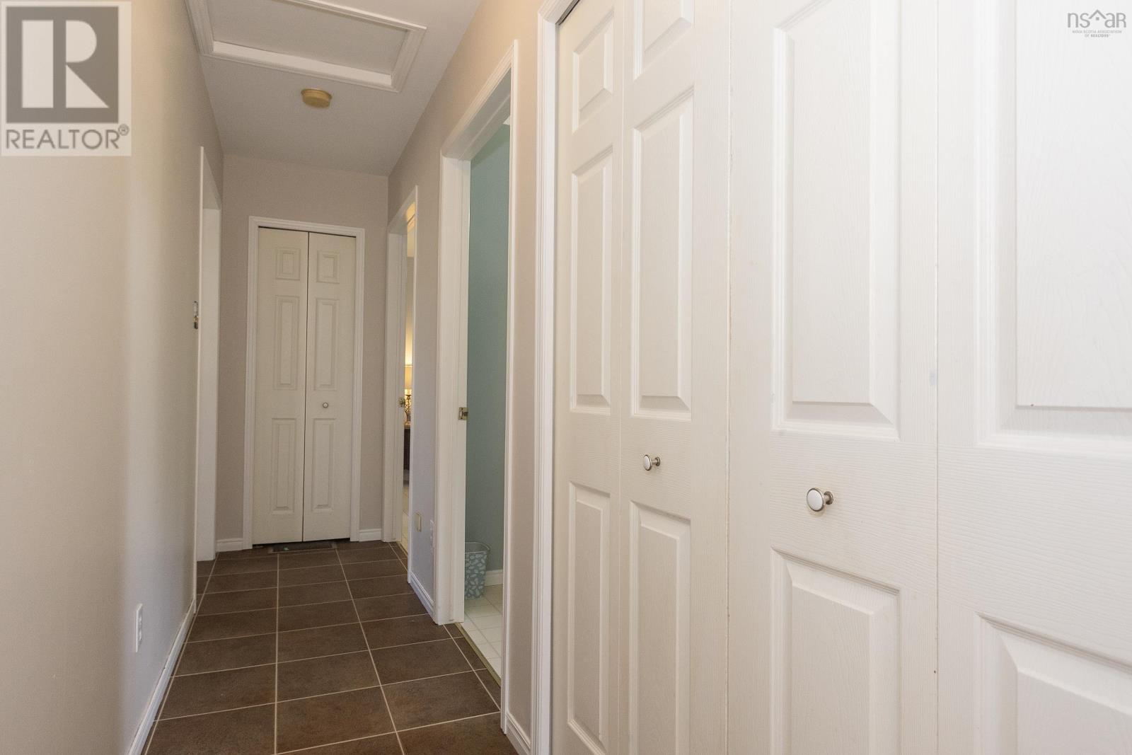 96 Queen Street, Pugwash, Nova Scotia  B0K 1L0 - Photo 22 - 202618681