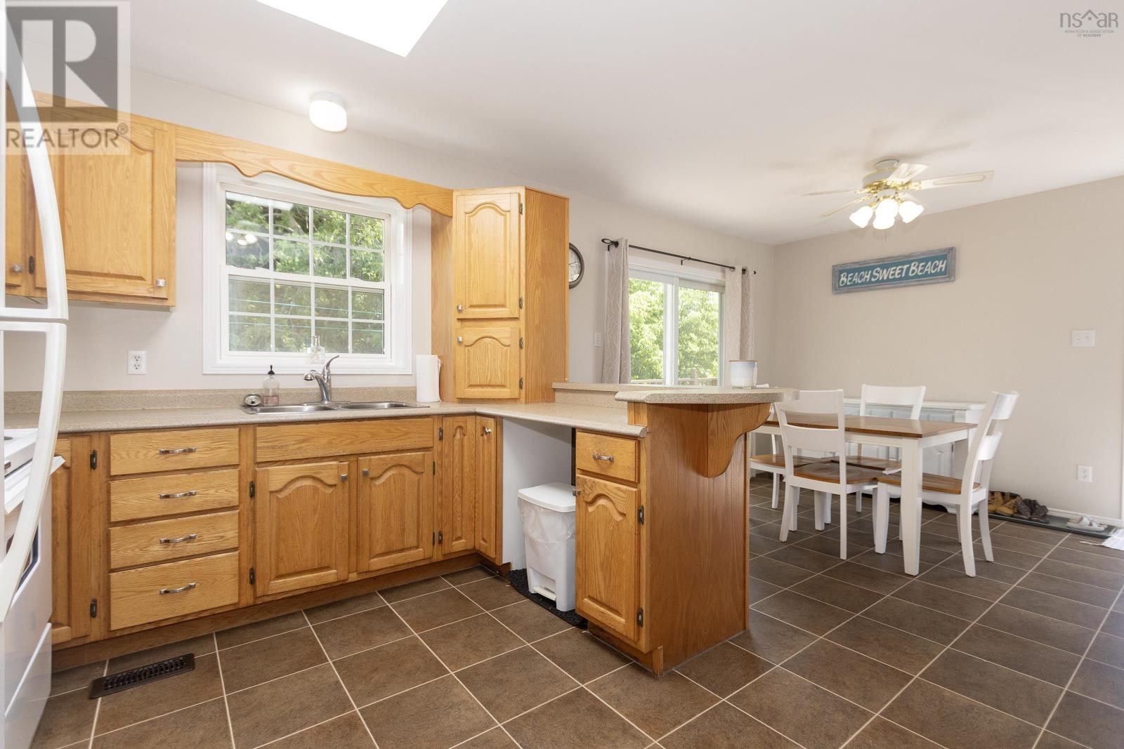96 Queen Street, Pugwash, Nova Scotia  B0K 1L0 - Photo 14 - 202618681