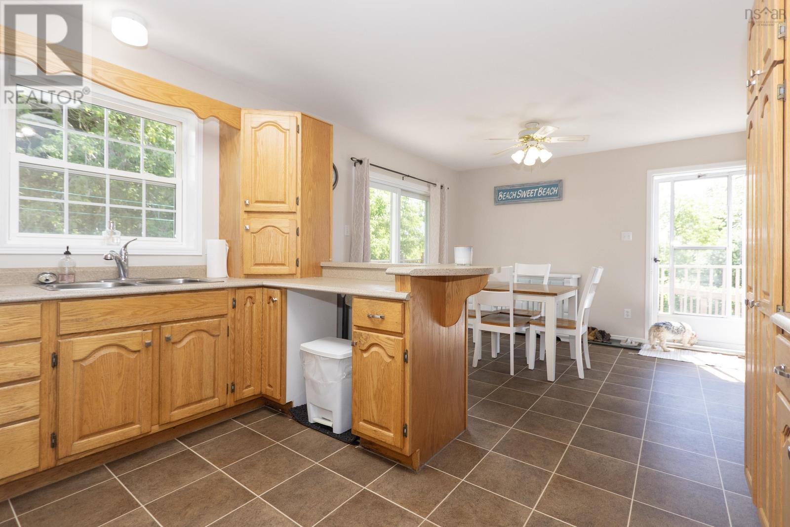 96 Queen Street, Pugwash, Nova Scotia  B0K 1L0 - Photo 16 - 202618681