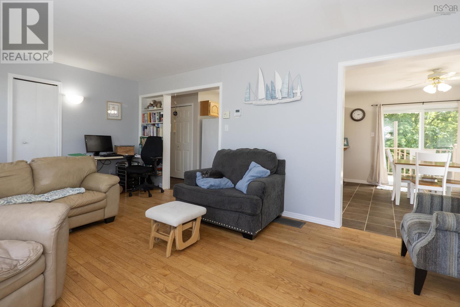 96 Queen Street, Pugwash, Nova Scotia  B0K 1L0 - Photo 18 - 202618681