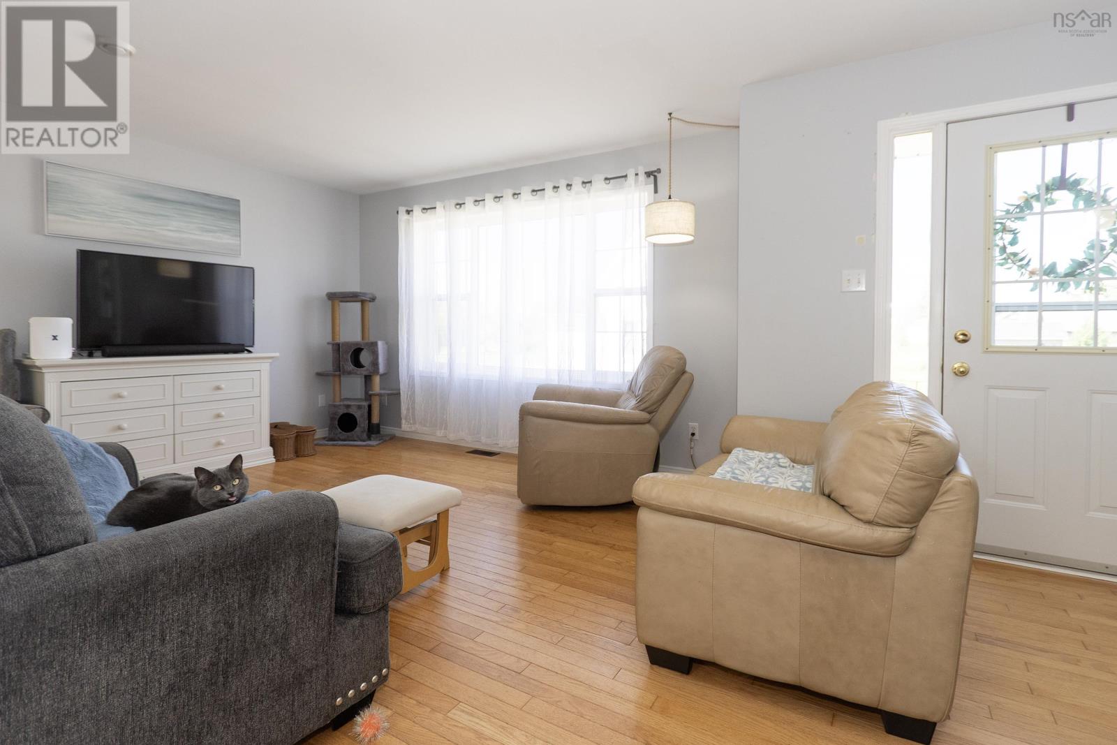 96 Queen Street, Pugwash, Nova Scotia  B0K 1L0 - Photo 21 - 202618681