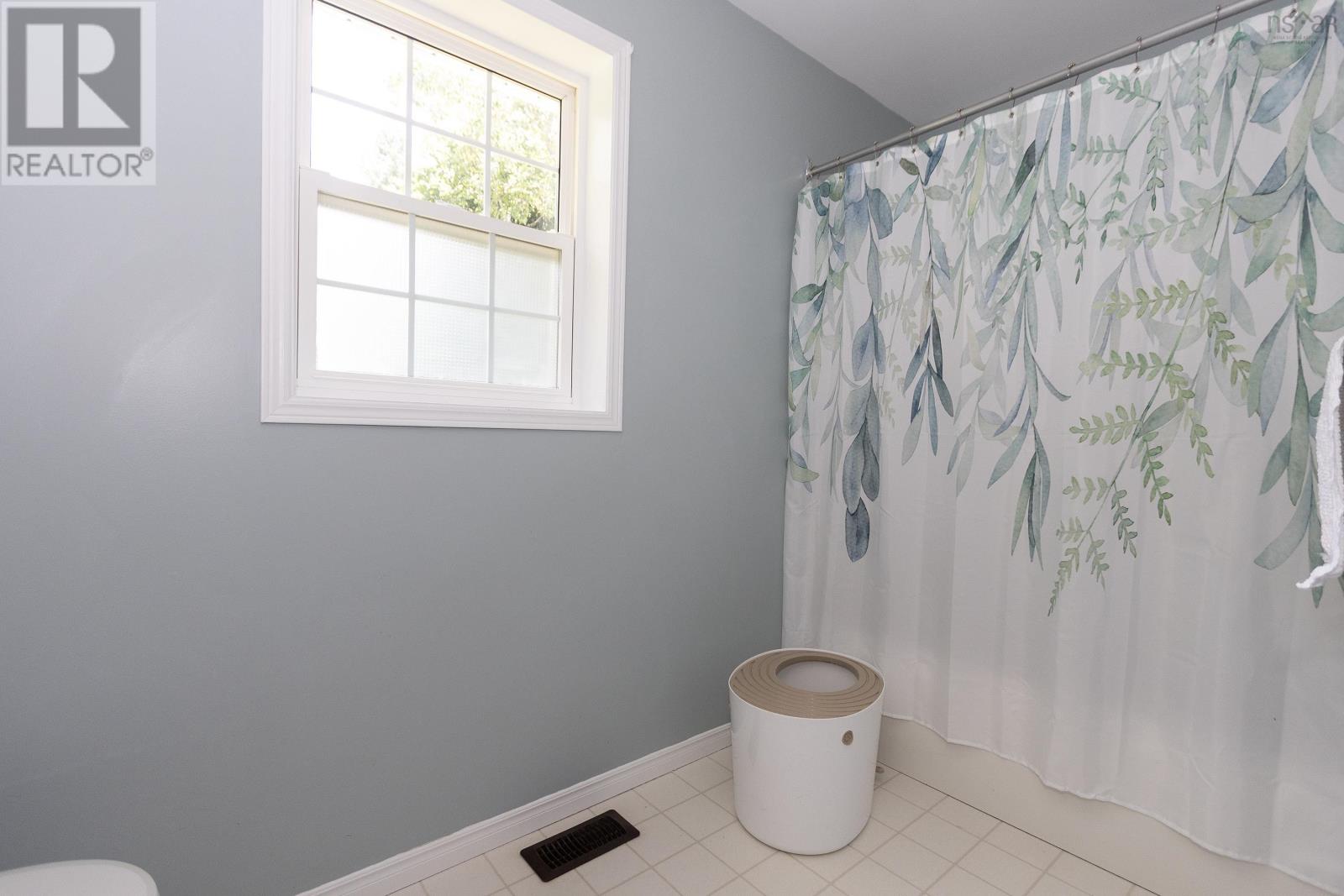 96 Queen Street, Pugwash, Nova Scotia  B0K 1L0 - Photo 24 - 202618681