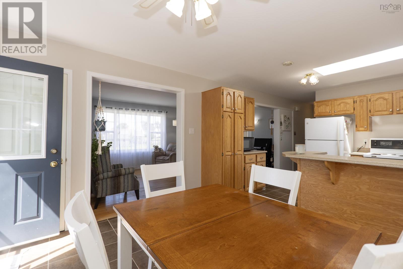 96 Queen Street, Pugwash, Nova Scotia  B0K 1L0 - Photo 12 - 202618681