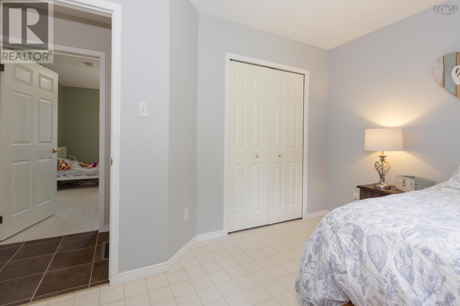 96 Queen Street, Pugwash, Nova Scotia  B0K 1L0 - Photo 28 - 202618681