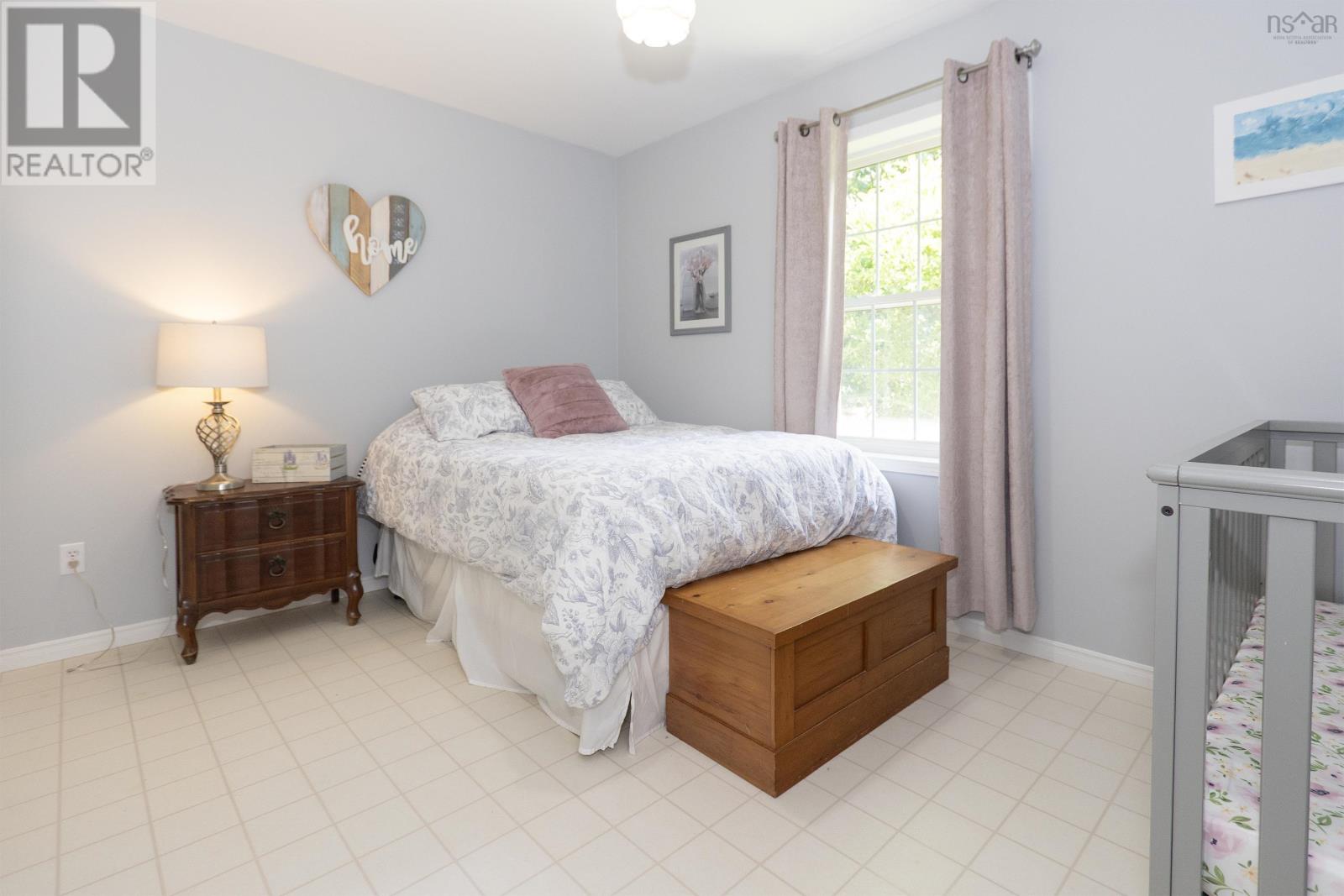 96 Queen Street, Pugwash, Nova Scotia  B0K 1L0 - Photo 26 - 202618681
