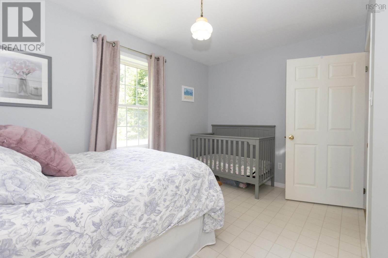 96 Queen Street, Pugwash, Nova Scotia  B0K 1L0 - Photo 27 - 202618681