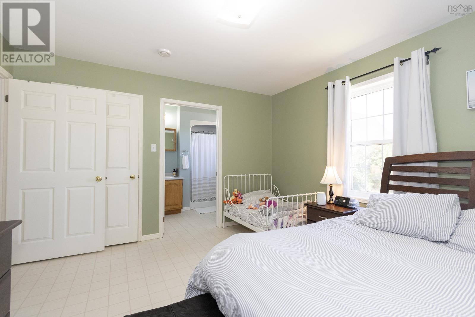 96 Queen Street, Pugwash, Nova Scotia  B0K 1L0 - Photo 31 - 202618681