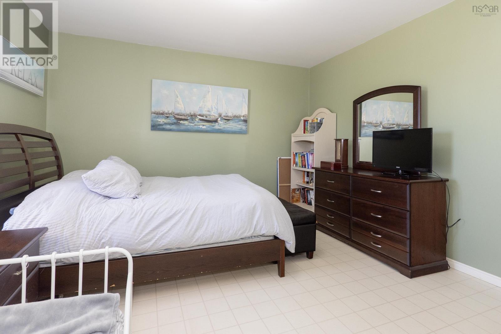 96 Queen Street, Pugwash, Nova Scotia  B0K 1L0 - Photo 30 - 202618681